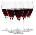 verre mikasa plouay